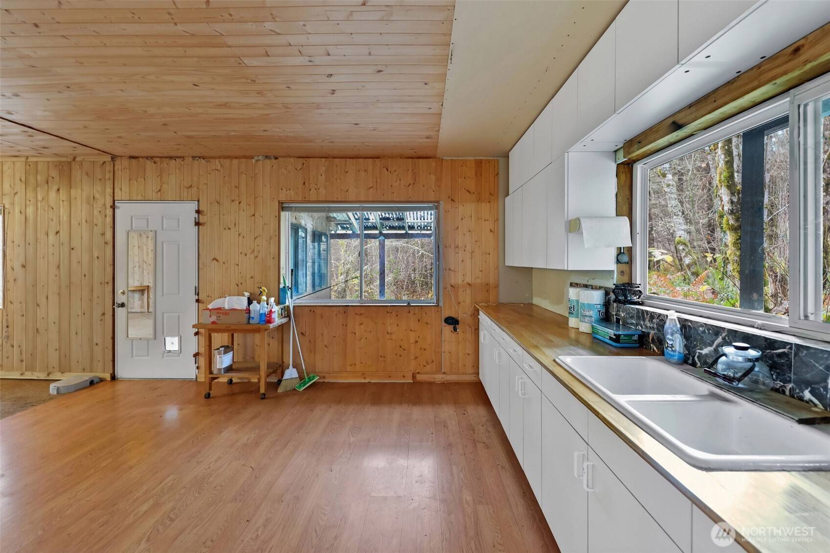 Eatonville, WA 98328,15411 Alder Mashell RD E