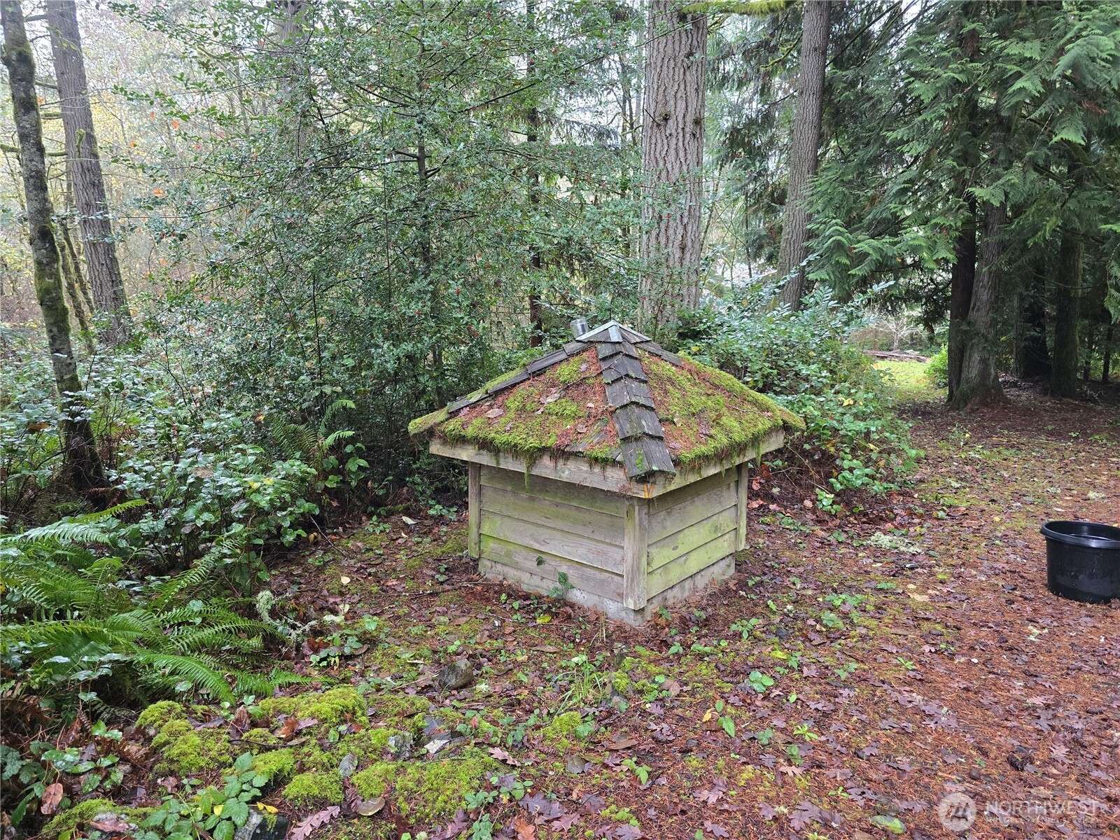 Chehalis, WA 98532,245 Cousins RD