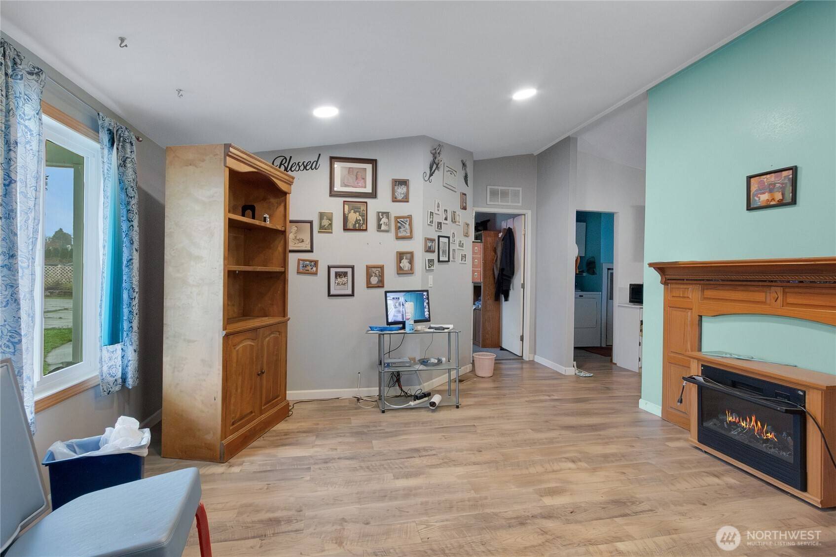 Tacoma, WA 98445,1112 106th St Ct E