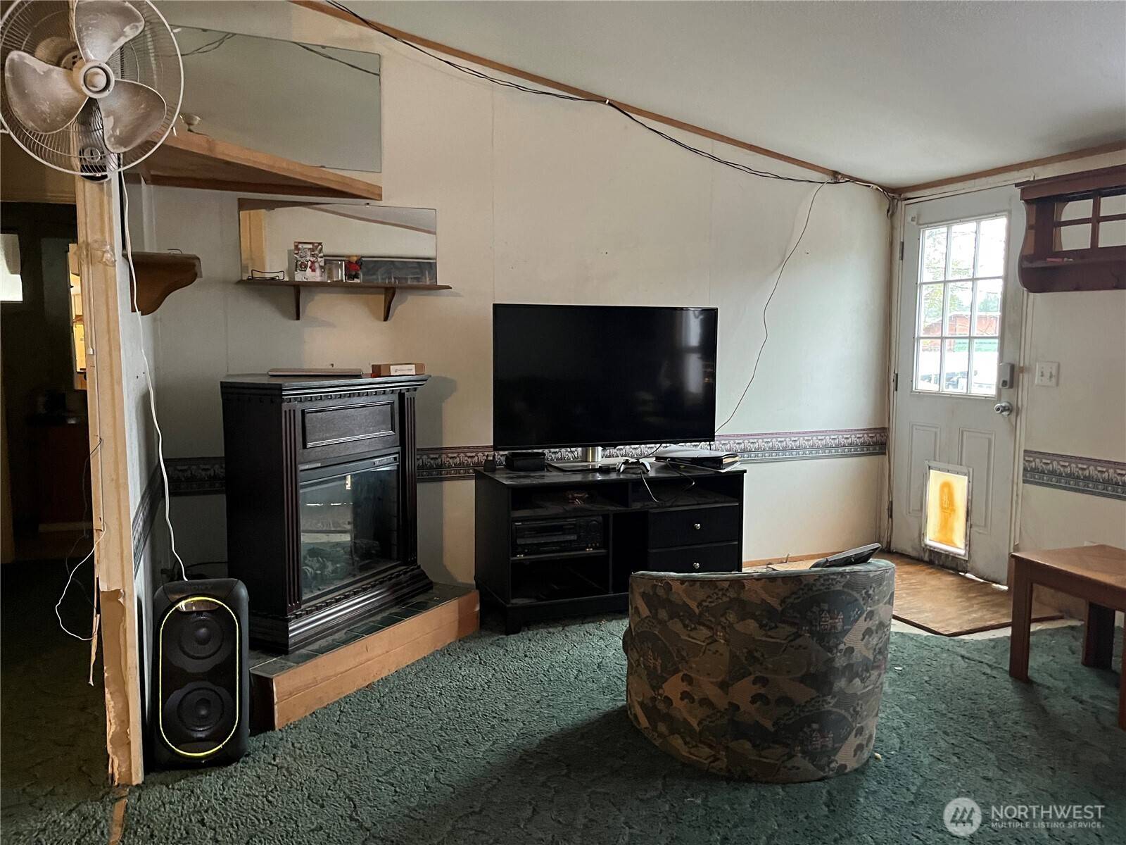 Port Orchard, WA 98366,4541 Brame LN SE