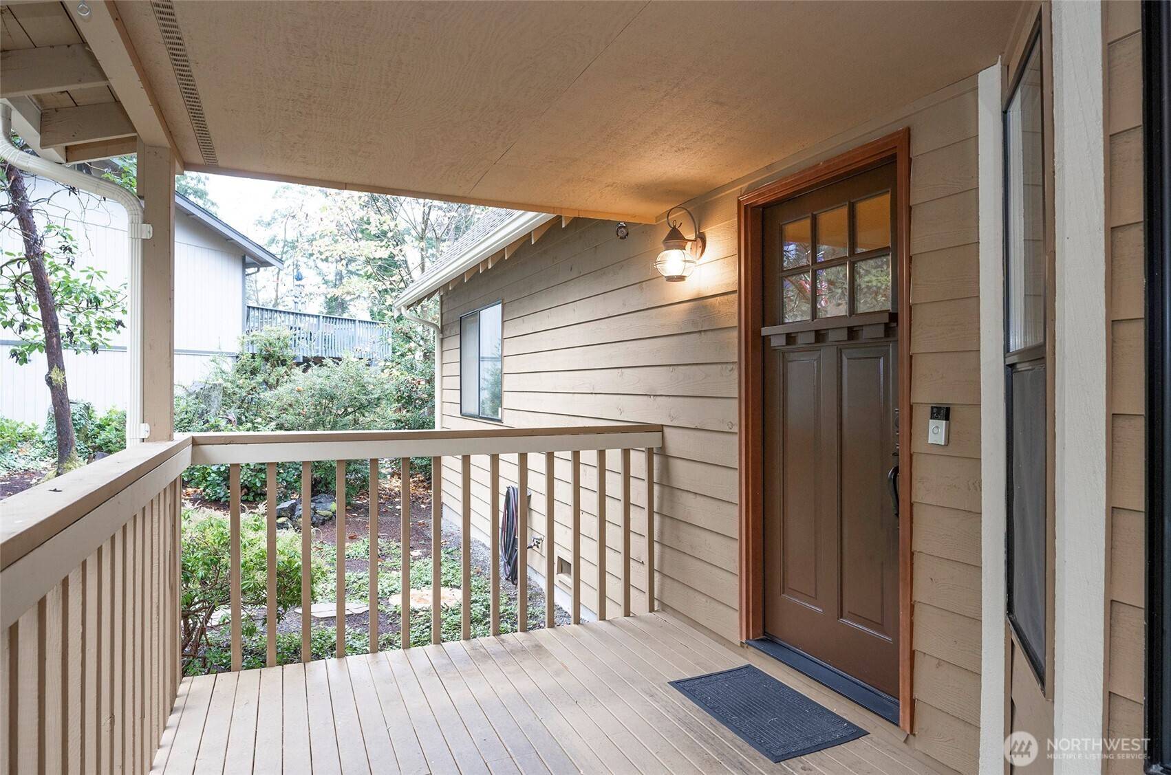 Port Orchard, WA 98367,2995 SE Greenridge CT