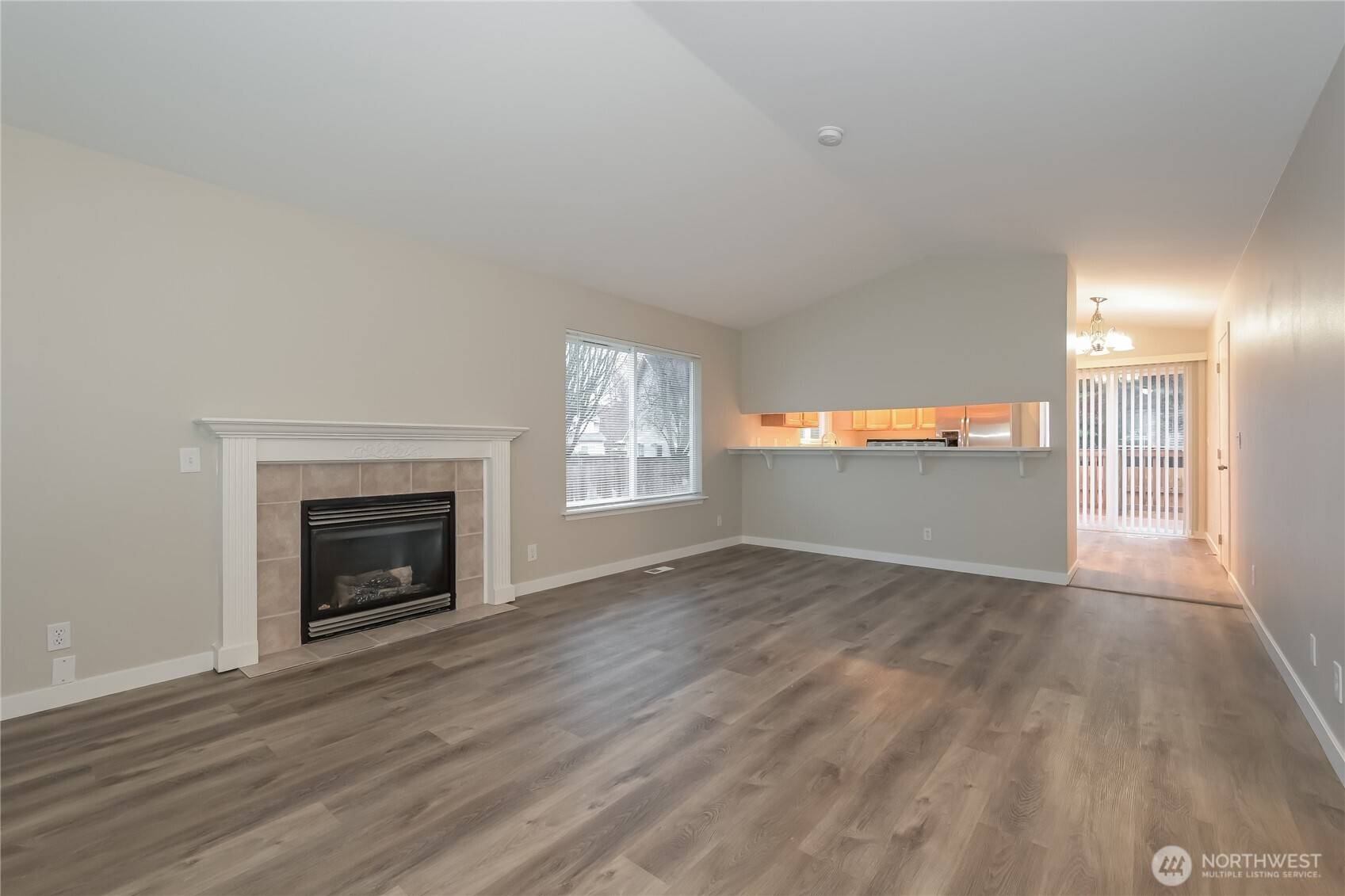 Monroe, WA 98272,16963 Currie RD SE