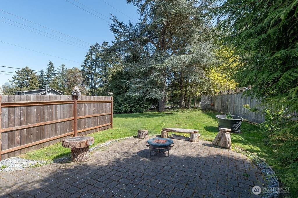 Port Angeles, WA 98362,510 W 16th ST