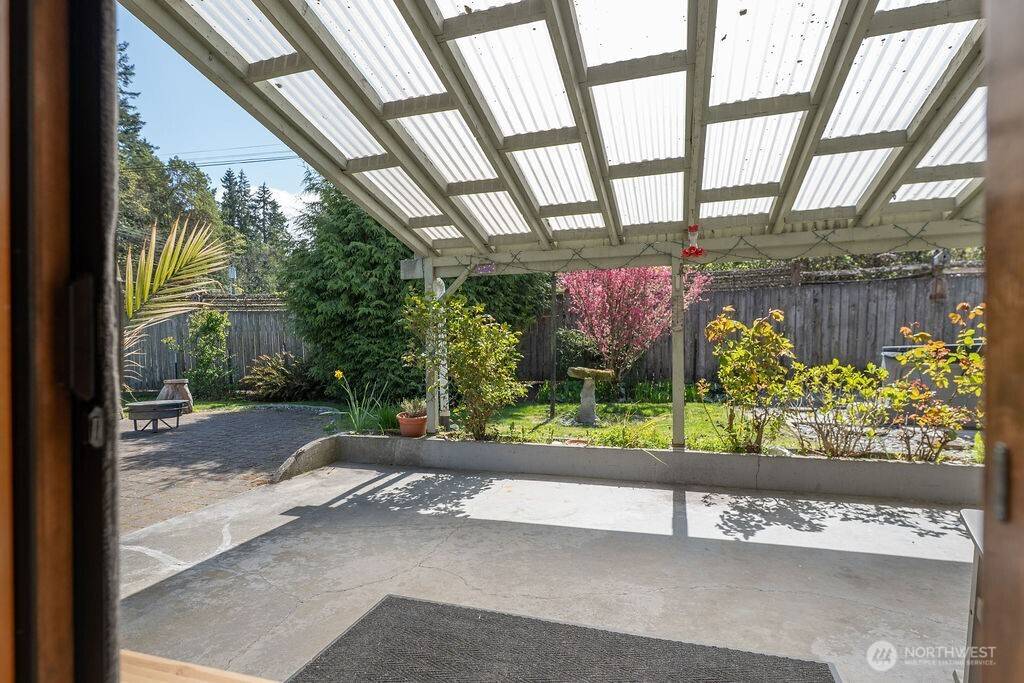 Port Angeles, WA 98362,510 W 16th ST