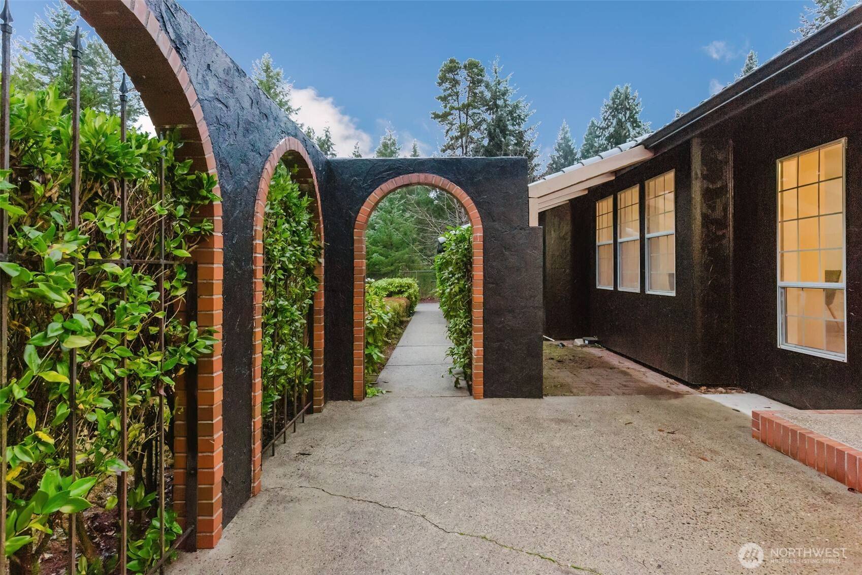 Port Orchard, WA 98367,11255 Ridge Rim TRL SE