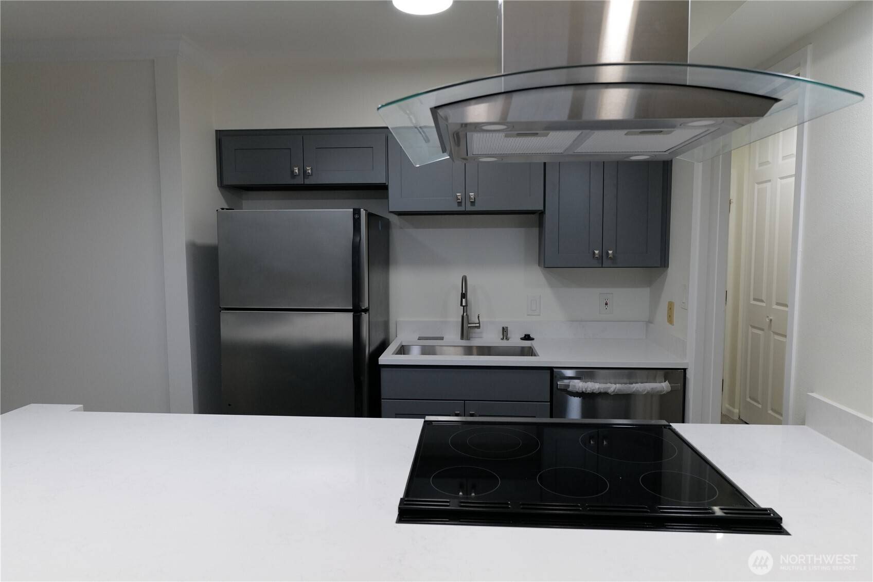 Seattle, WA 98121,2100 3rd AVE #1804