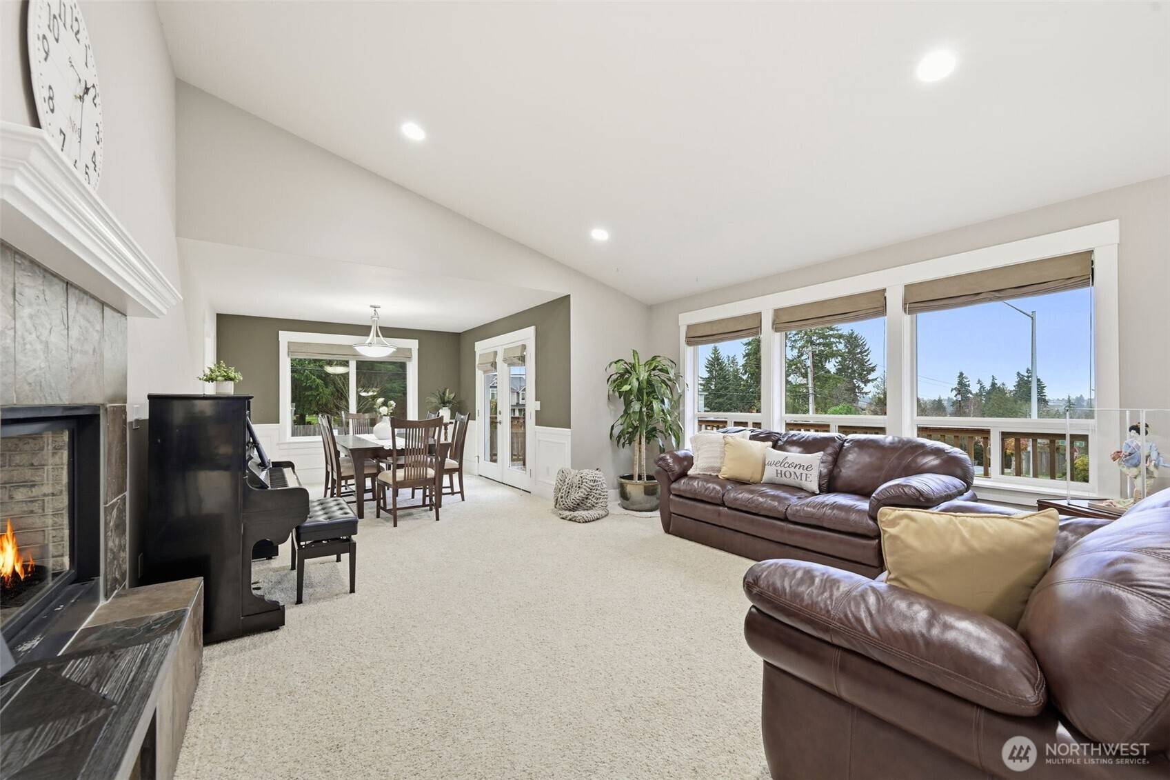 Lynnwood, WA 98037,17206 34th PL W