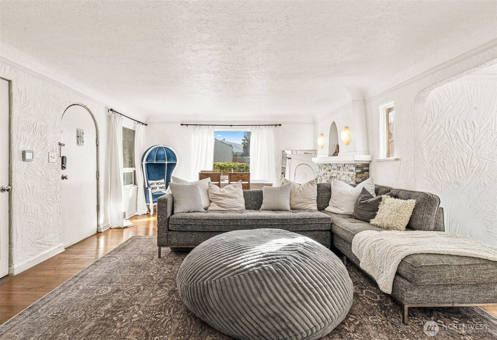 Tacoma, WA 98408,101 S 58th ST