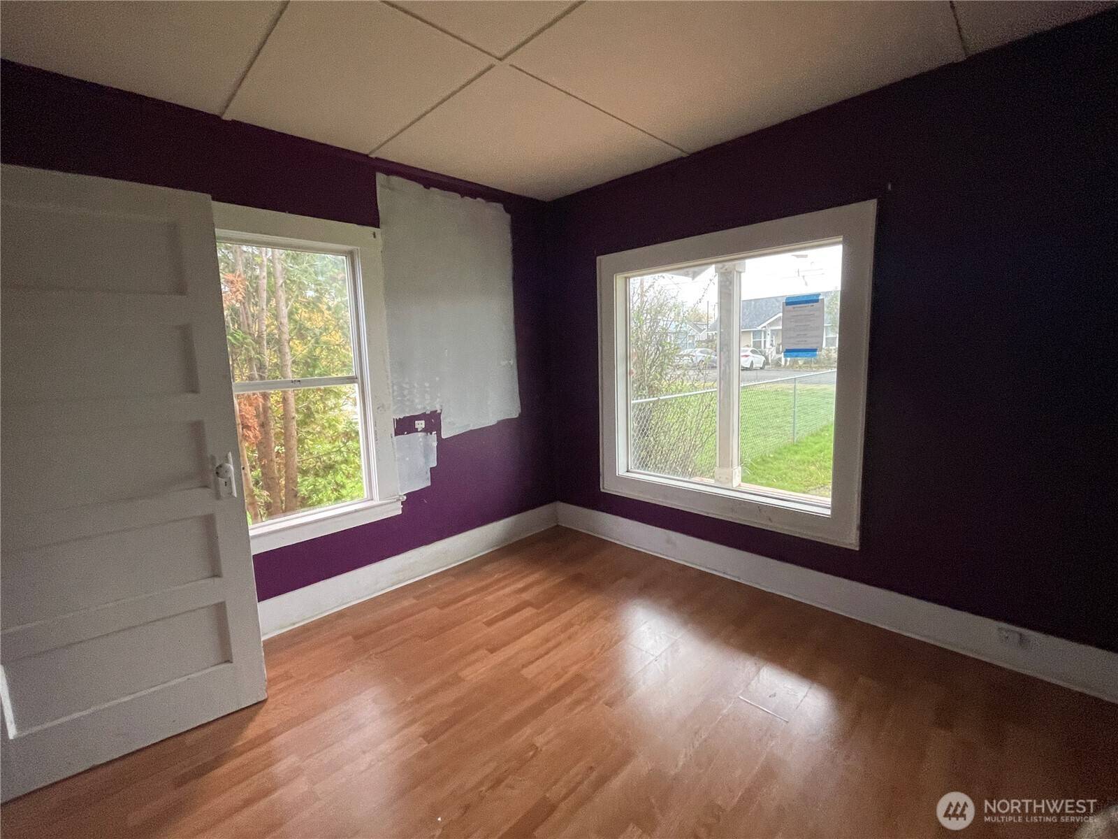 Chehalis, WA 98532,154 SW 11th ST