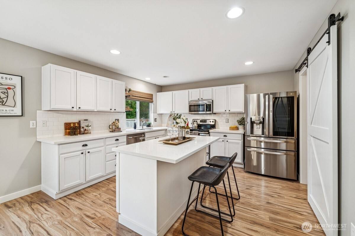 Monroe, WA 98272,14369 Autumns AVE SE