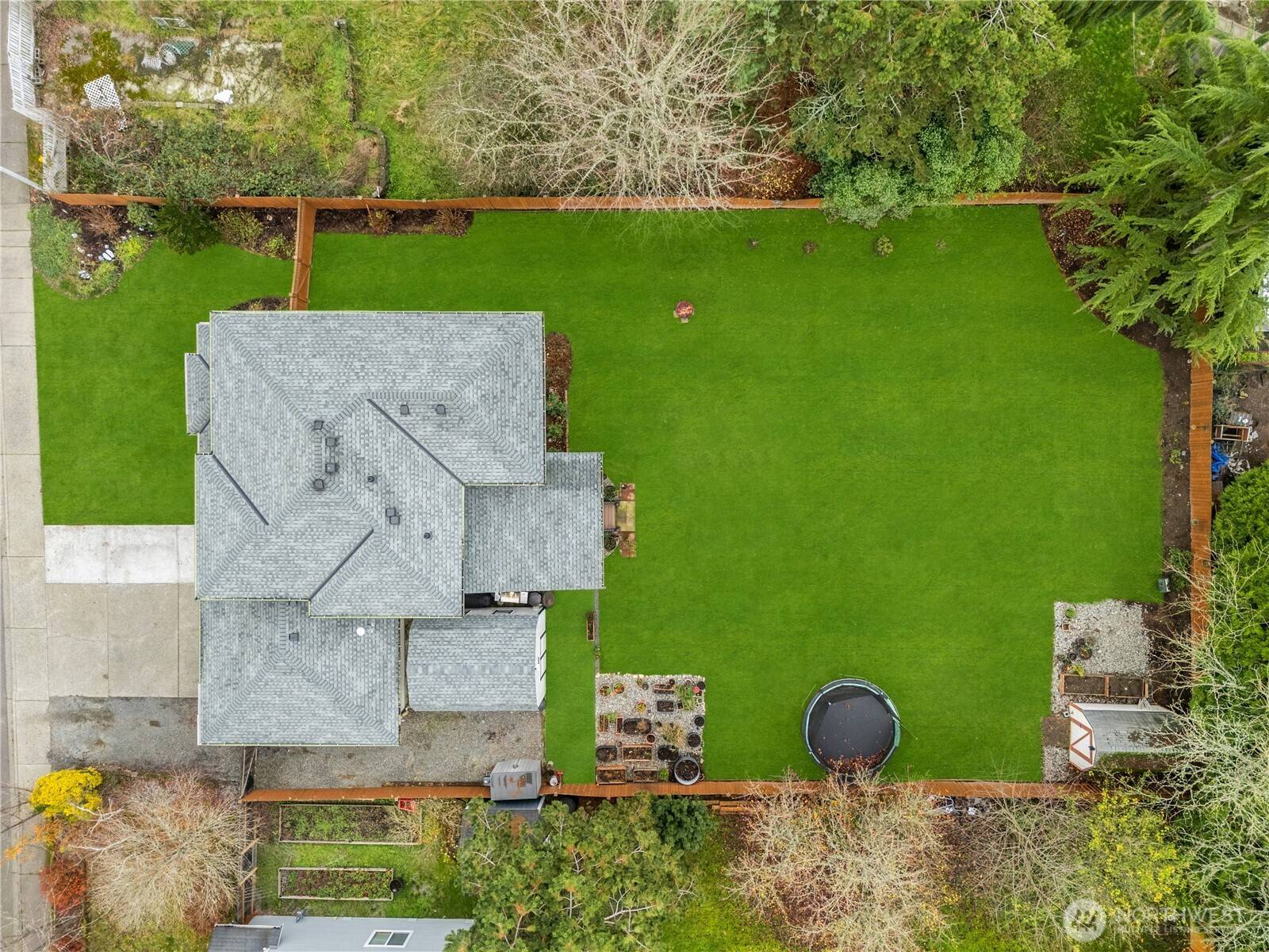 Marysville, WA 98270,7310 Grove ST