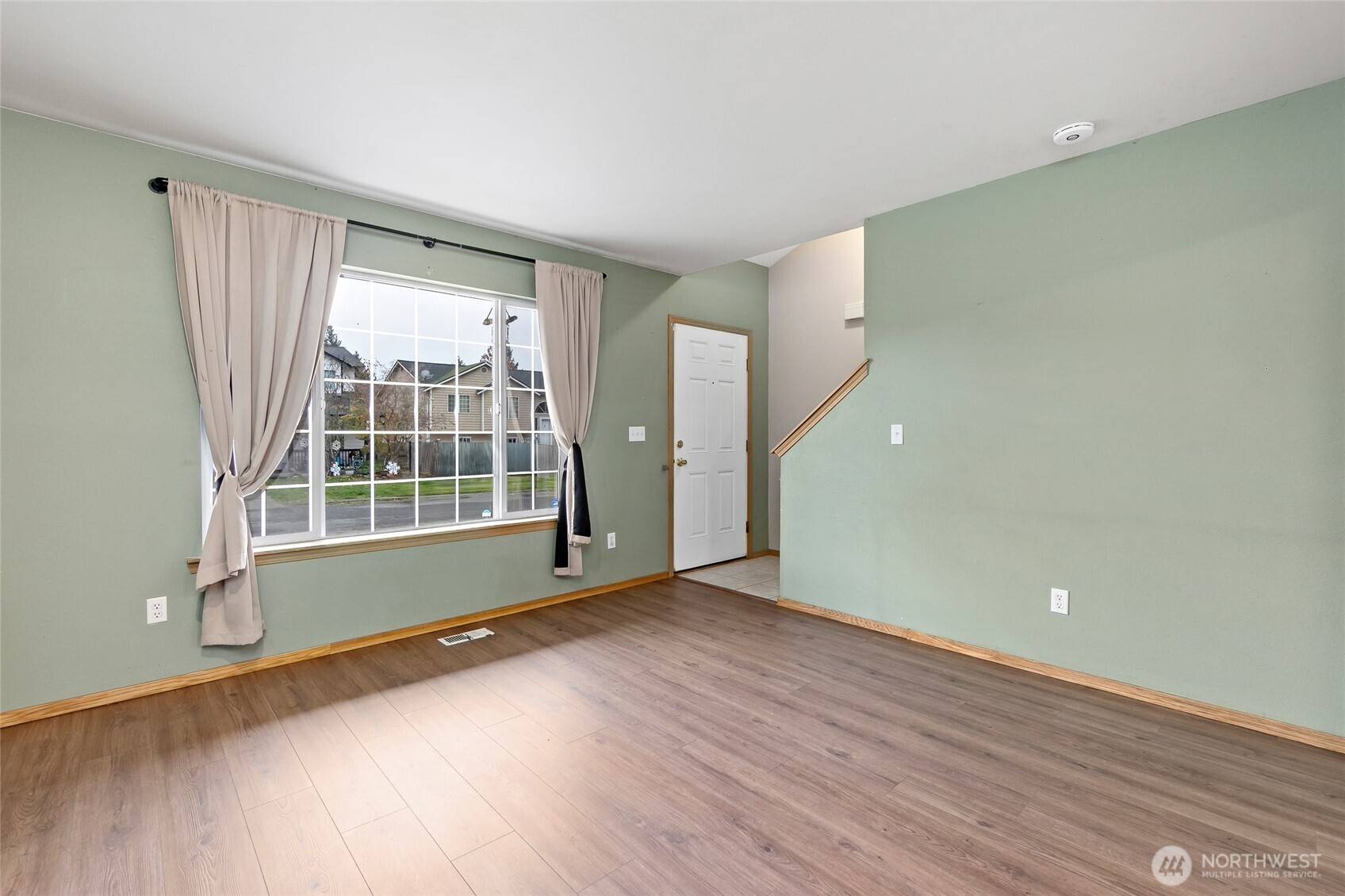 Puyallup, WA 98375,18708 82nd Avenue Ct E