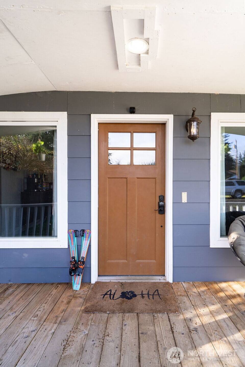 Aberdeen, WA 98520,917 Garden RD