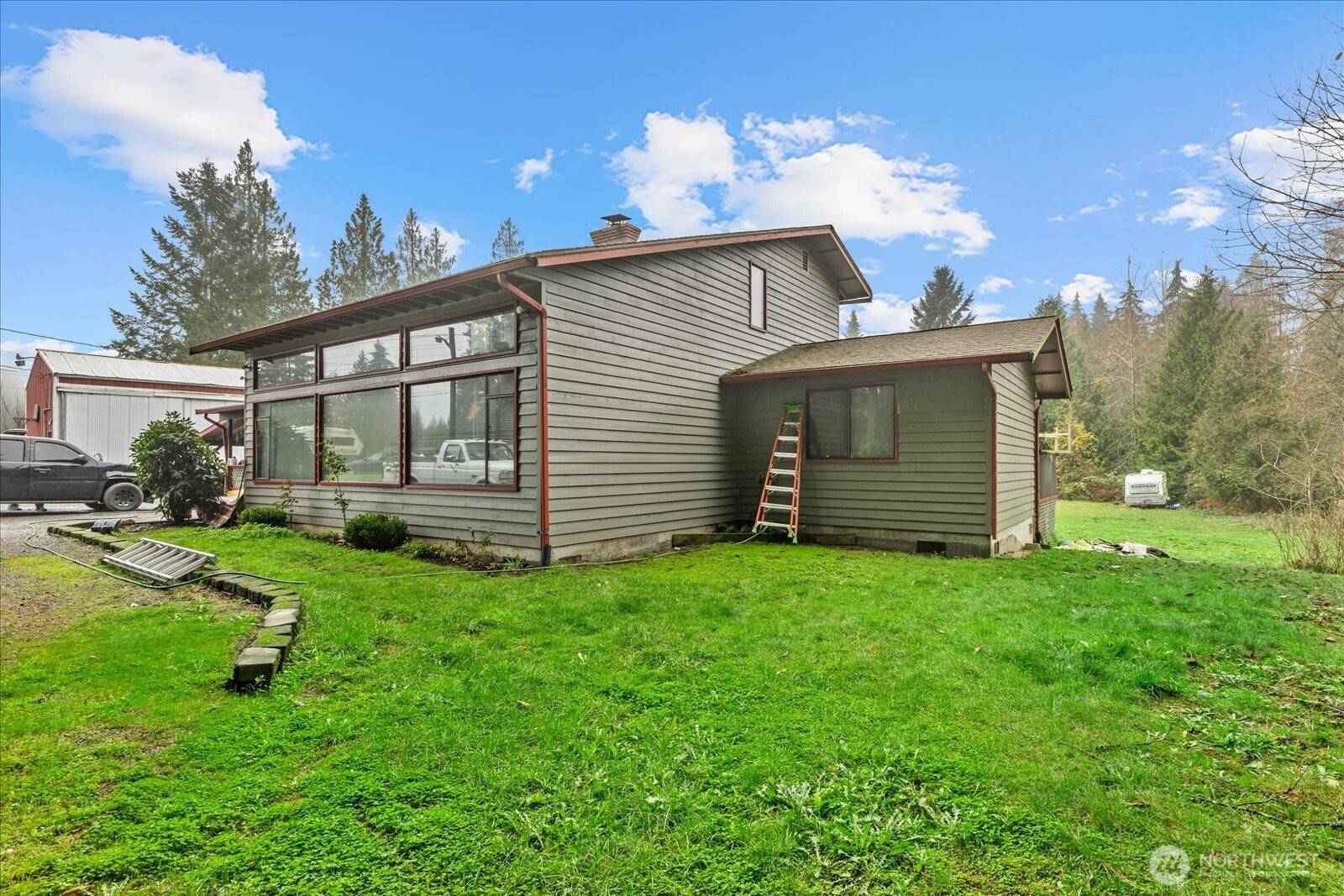 Lake Stevens, WA 98258,8510 115th AVE NE