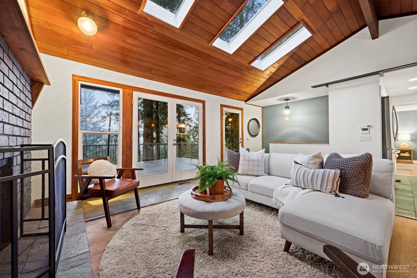 Bellingham, WA 98229,9 Grand View LN