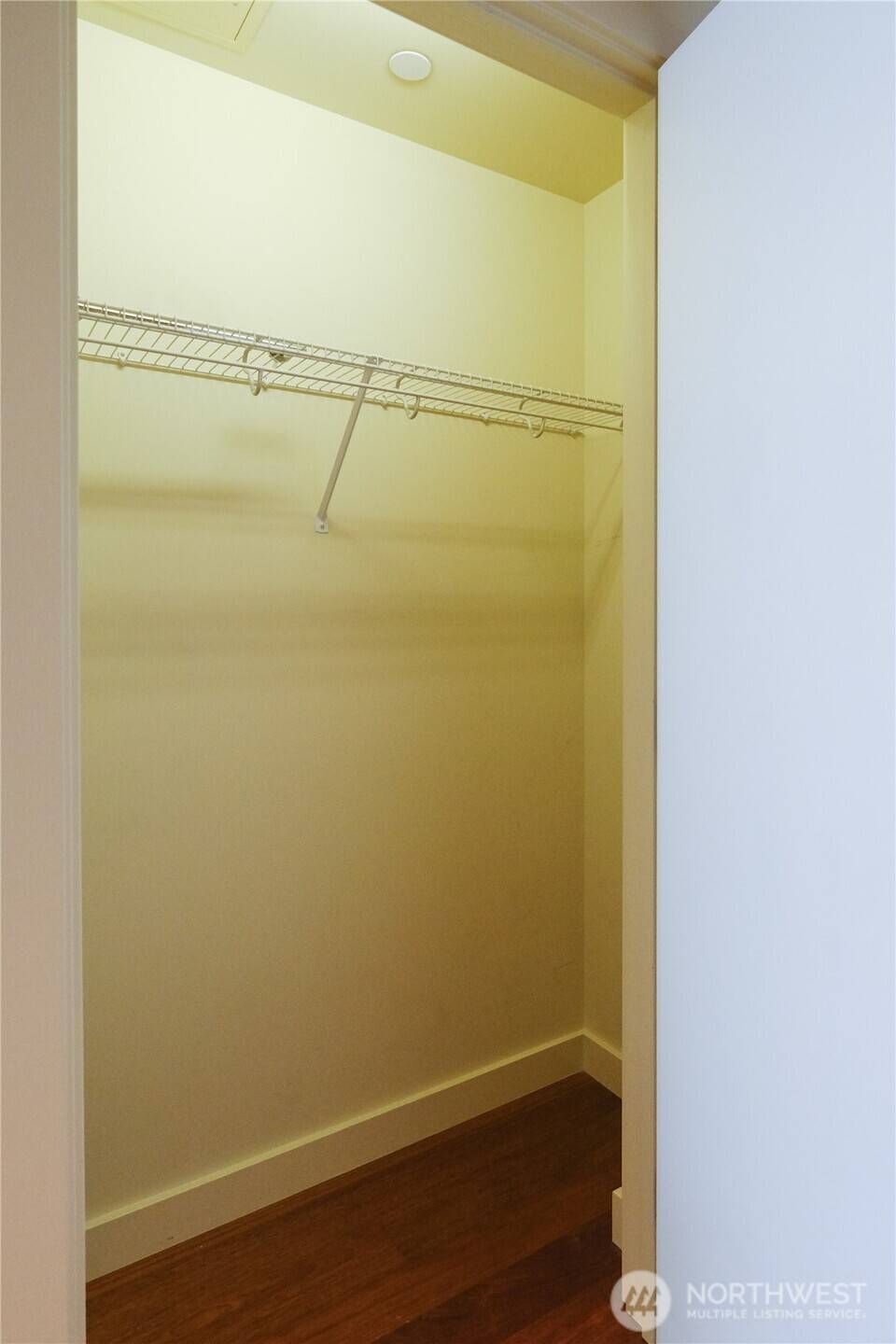 Seattle, WA 98164,909 5th AVE #204