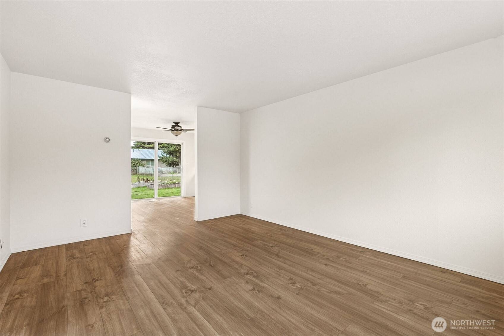 Lacey, WA 98503,4425 -4435 Ruddell RD SE