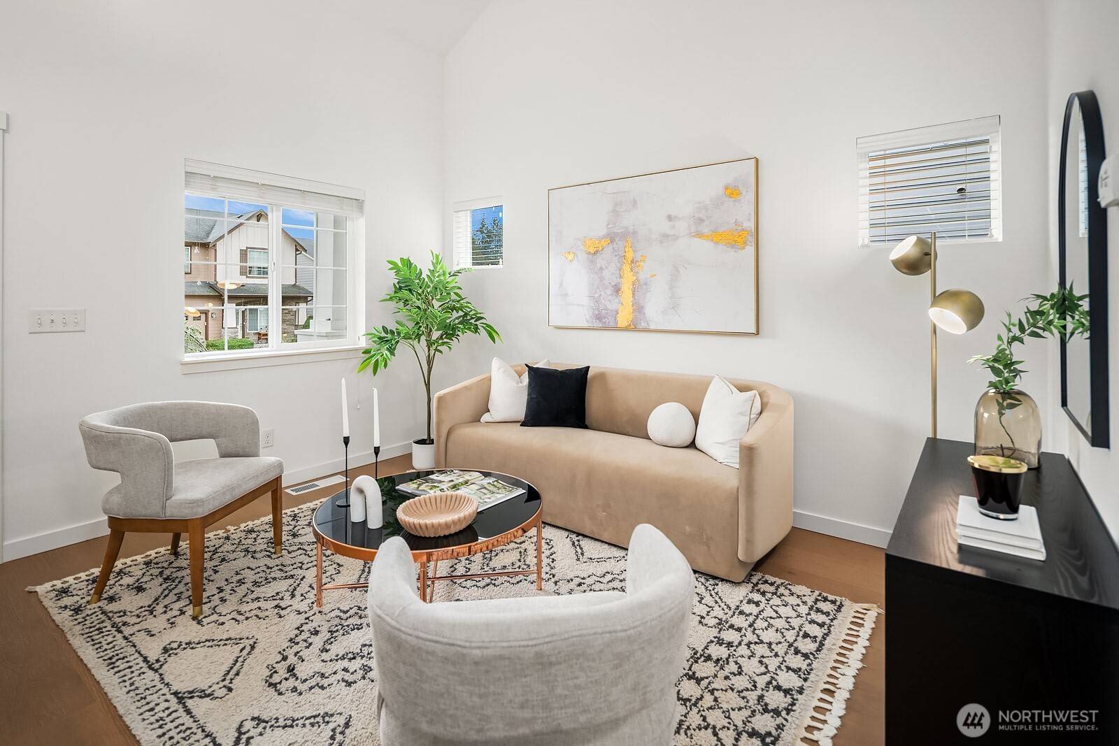 Bothell, WA 98021,3601 223rd PL SE