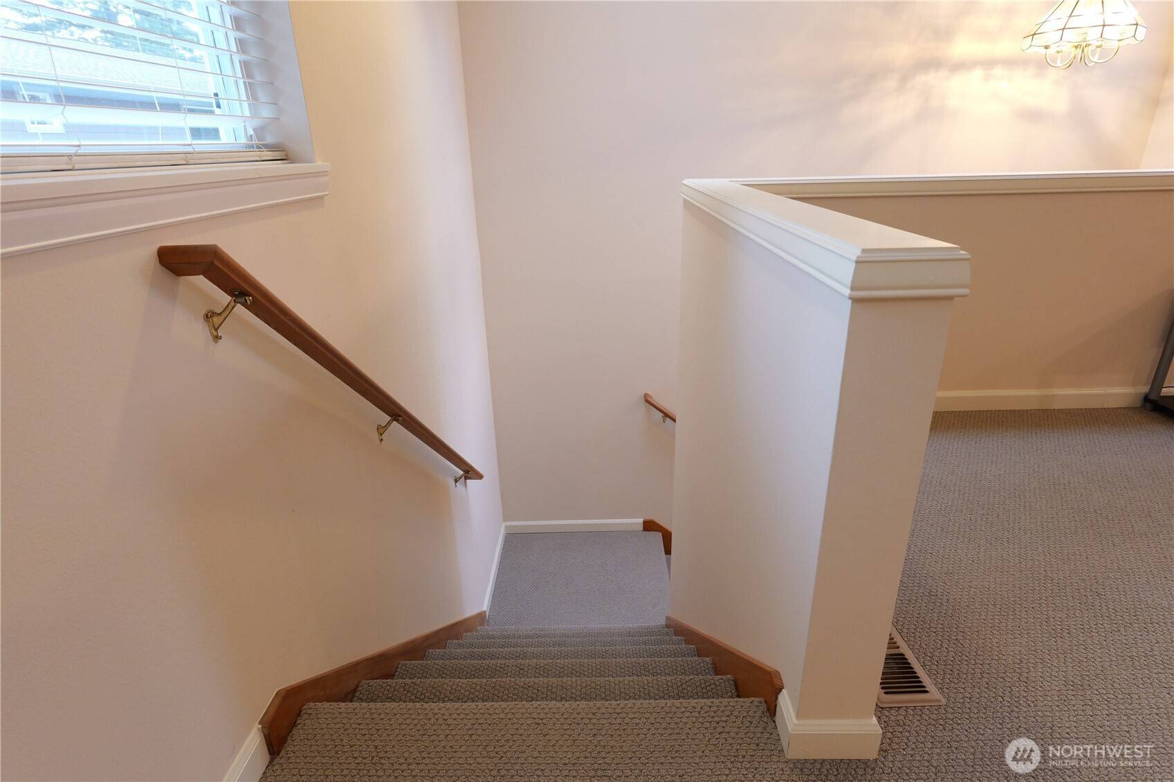 Renton, WA 98058,17453 SE 192nd Dr.