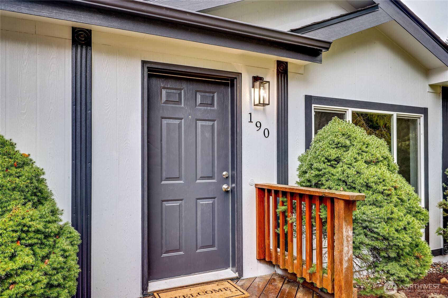 Shelton, WA 98584,190 E Barnsby PL