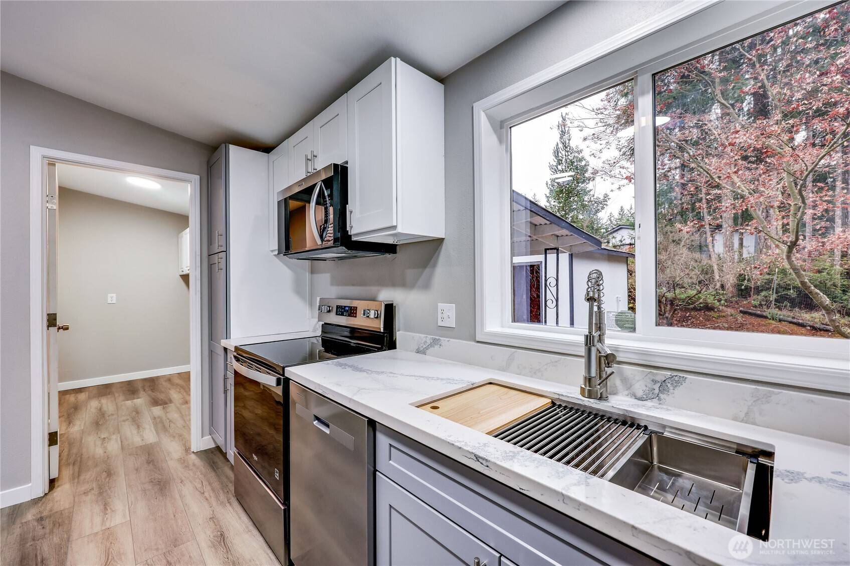 Shelton, WA 98584,190 E Barnsby PL