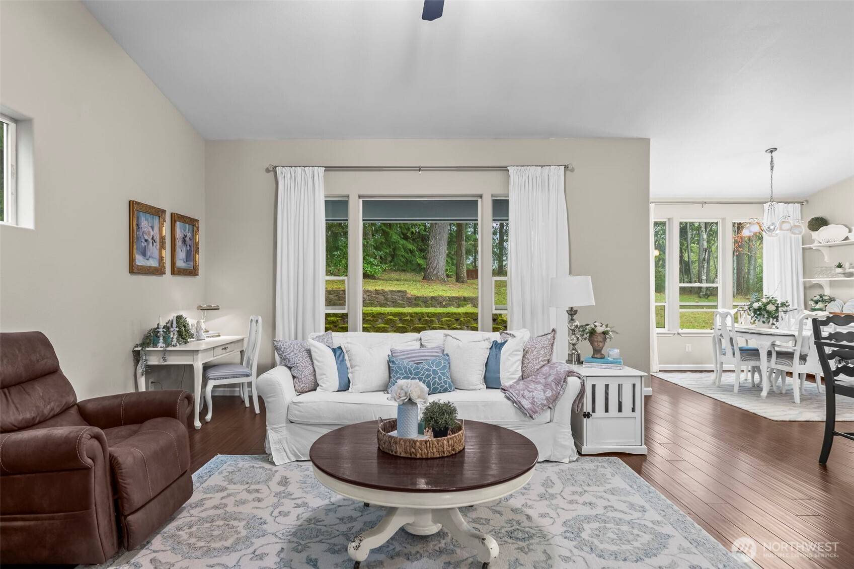 Port Orchard, WA 98367,1479 SE Ives Mill RD