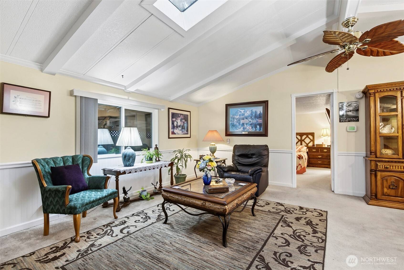 Vancouver, WA 98682,5404 121st ST #20