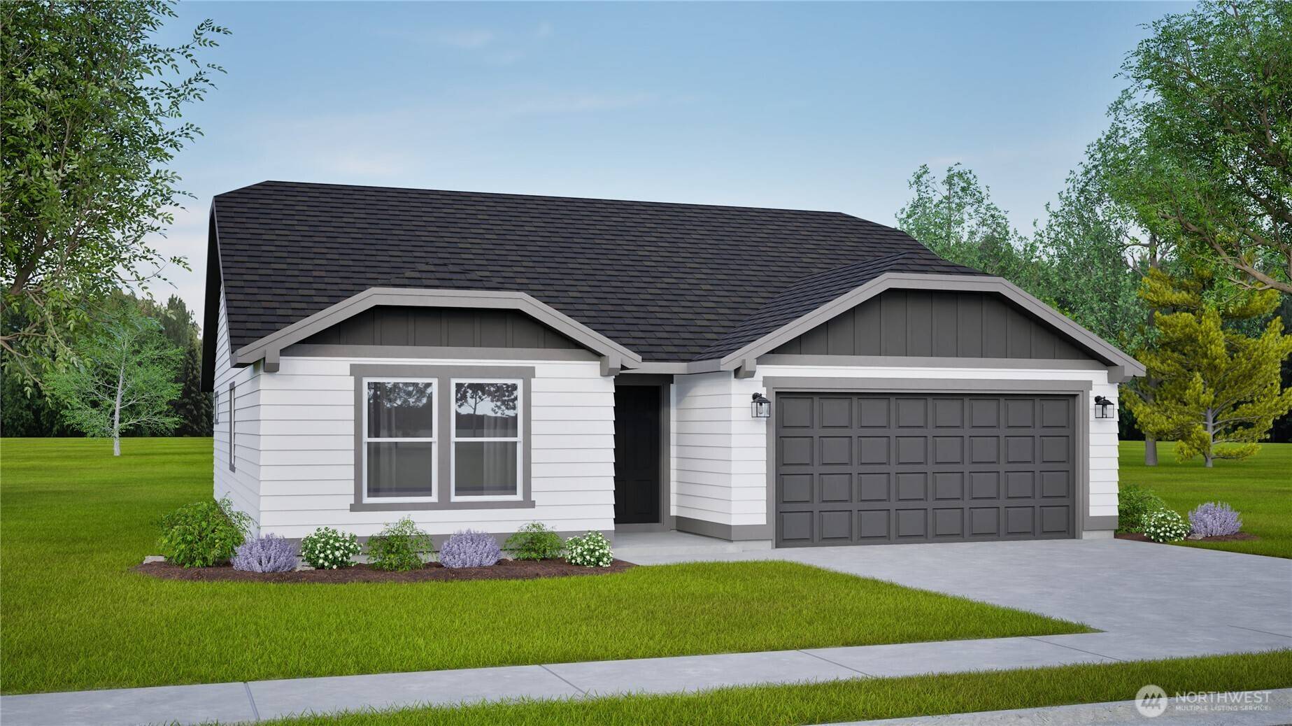 Moses Lake, WA 98837,4341 W Sand Hill St.