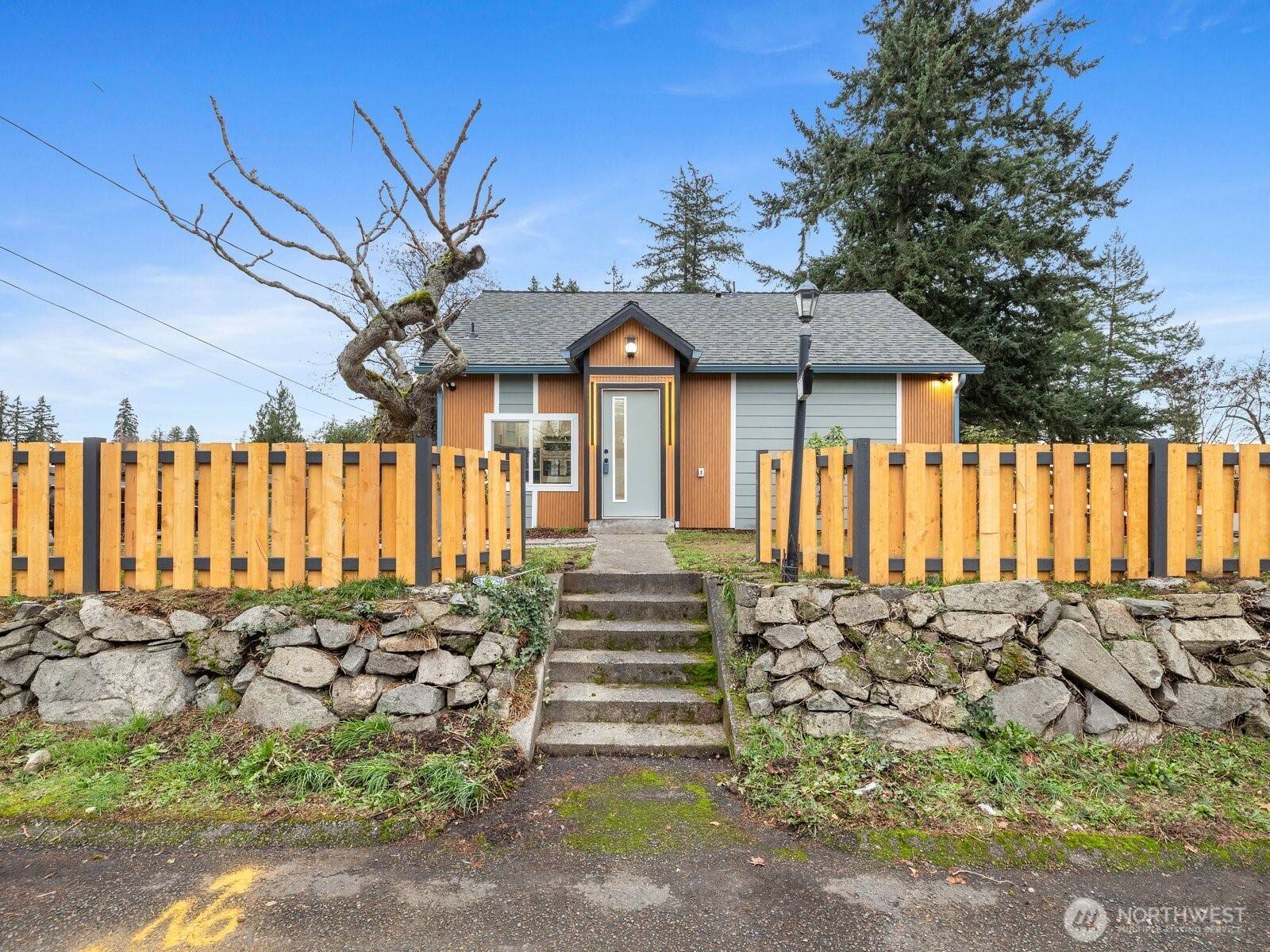 Tacoma, WA 98444,10101 Ainsworth Ave S