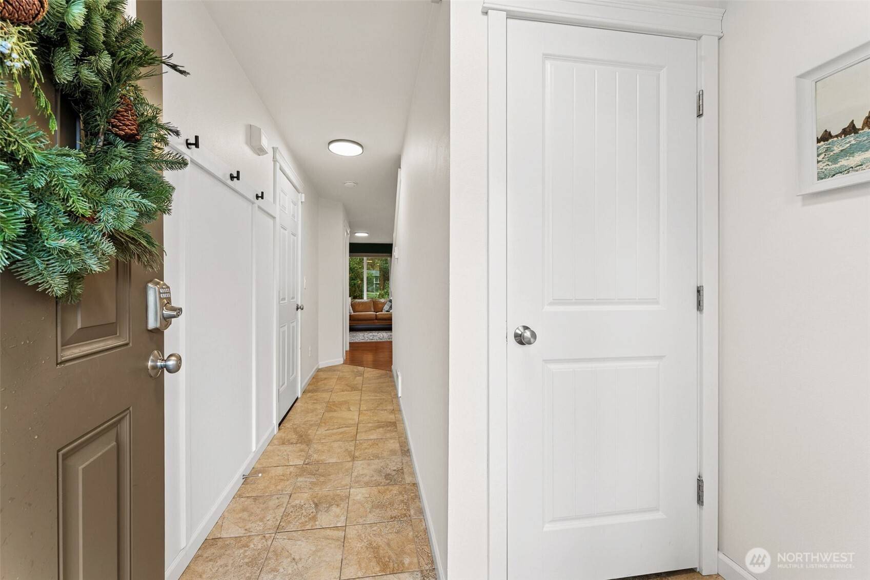 Port Orchard, WA 98366,3040 Banner RD SE