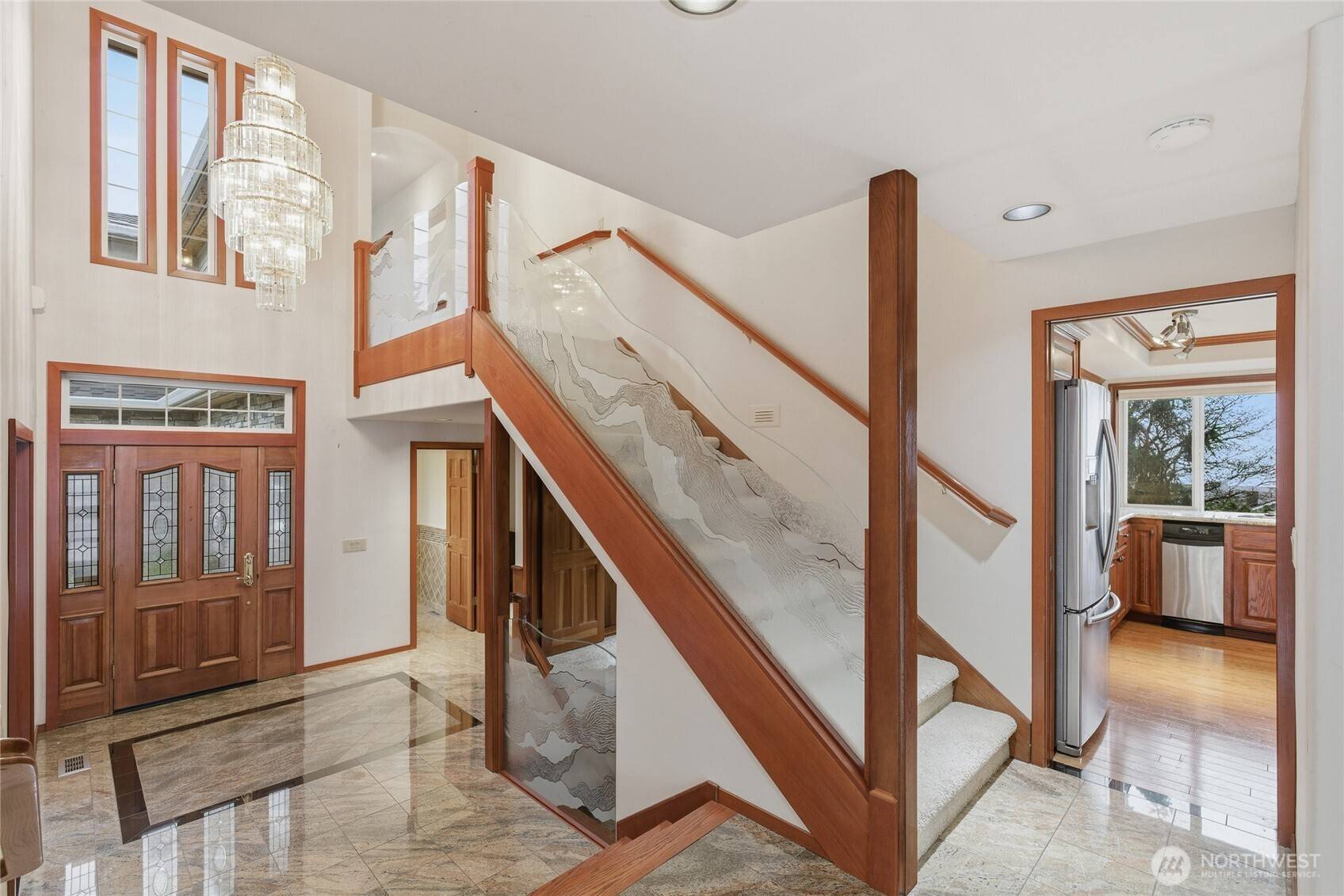 Federal Way, WA 98023,220 SW 292nd ST