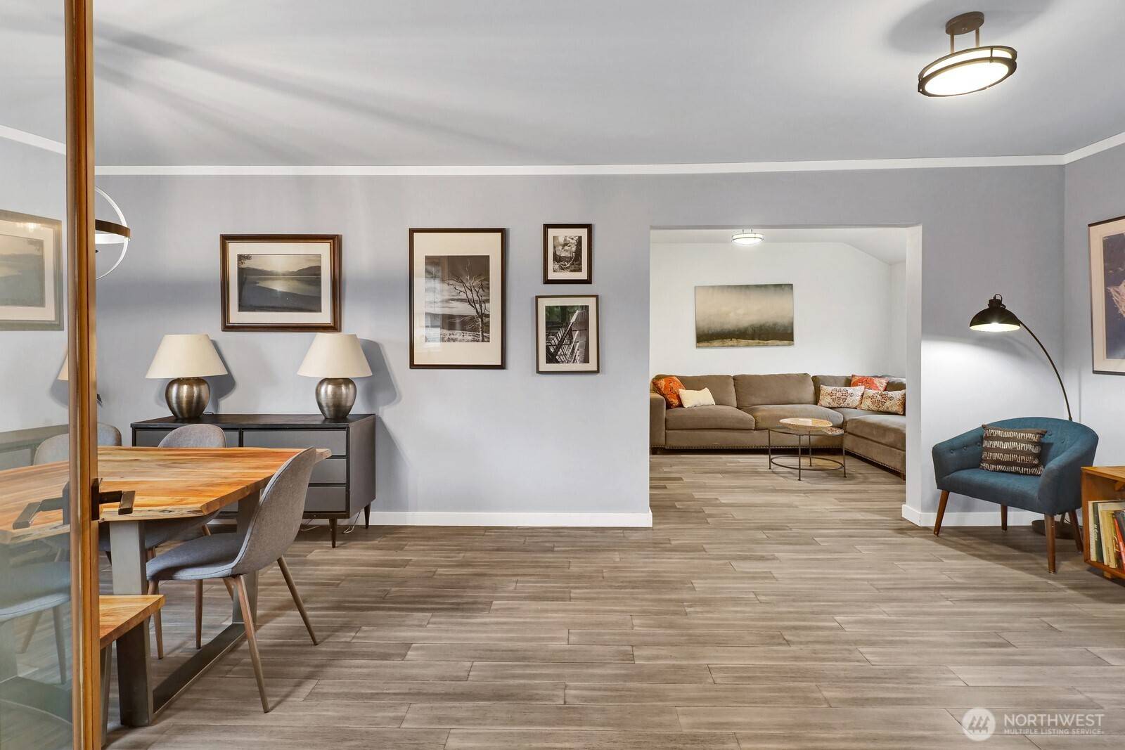 Mount Vernon, WA 98273,1801 S 6th ST