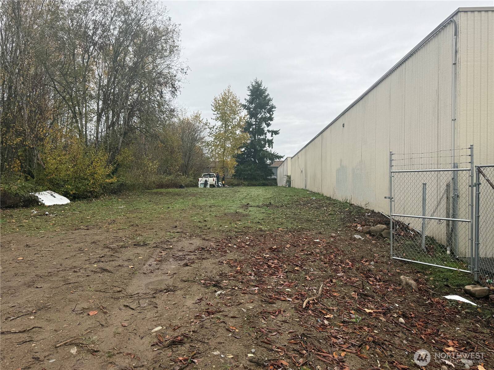 Kent, WA 98030,25002 104 AVE SE