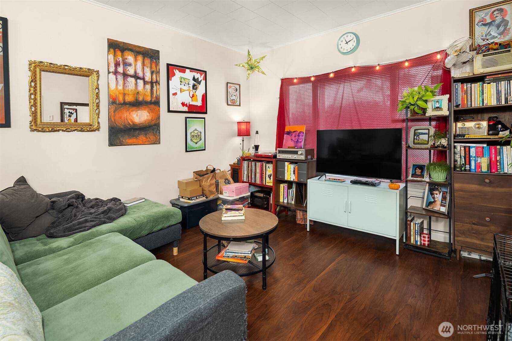 Everett, WA 98201,2509 Oakes AVE