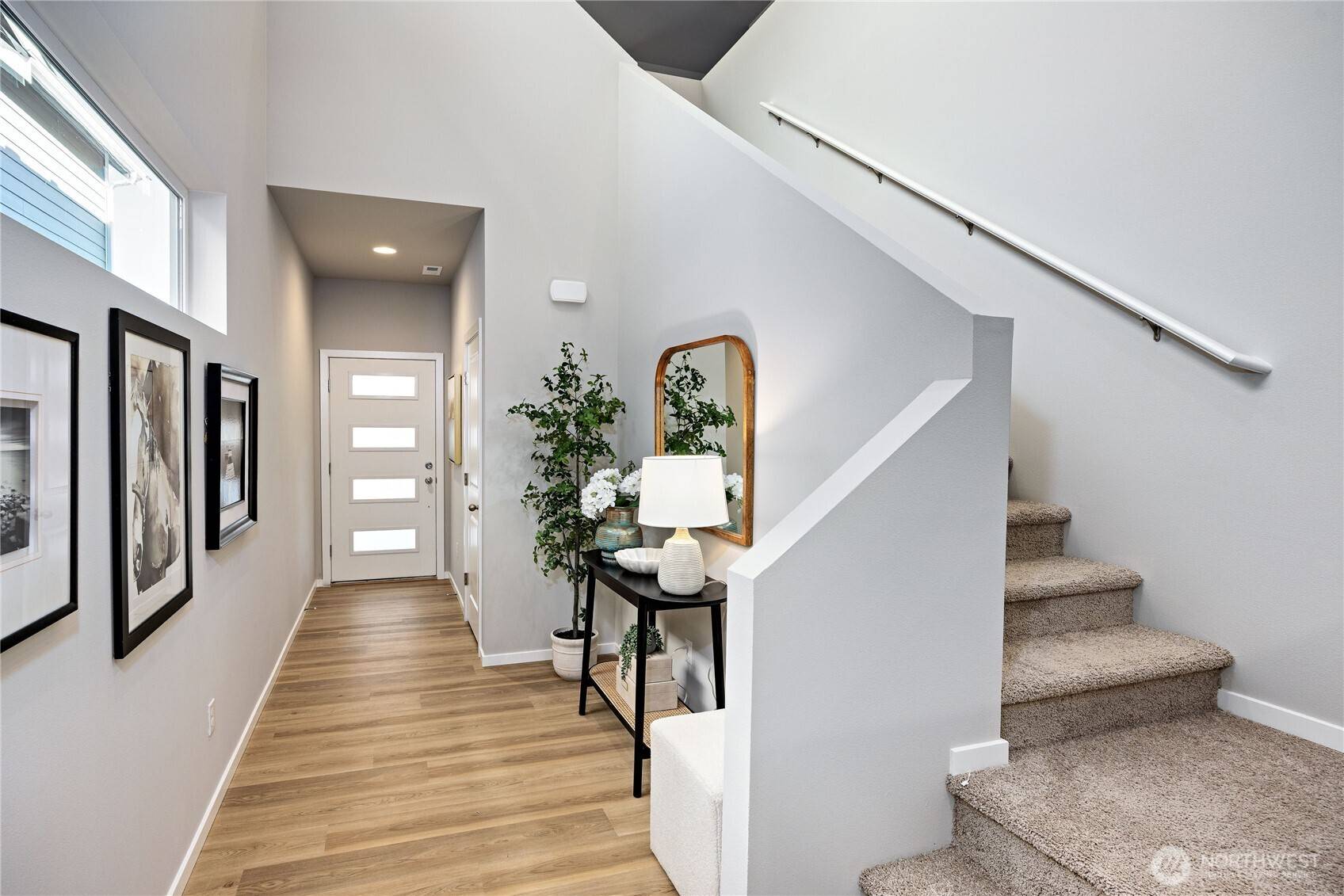 Bremerton, WA 98311,142 NE Shadowhawk LN