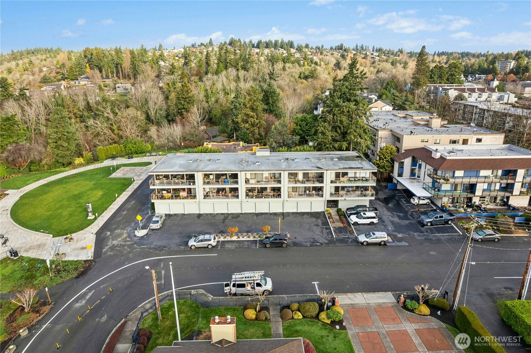 Des Moines, WA 98198,506 S 222nd ST #1