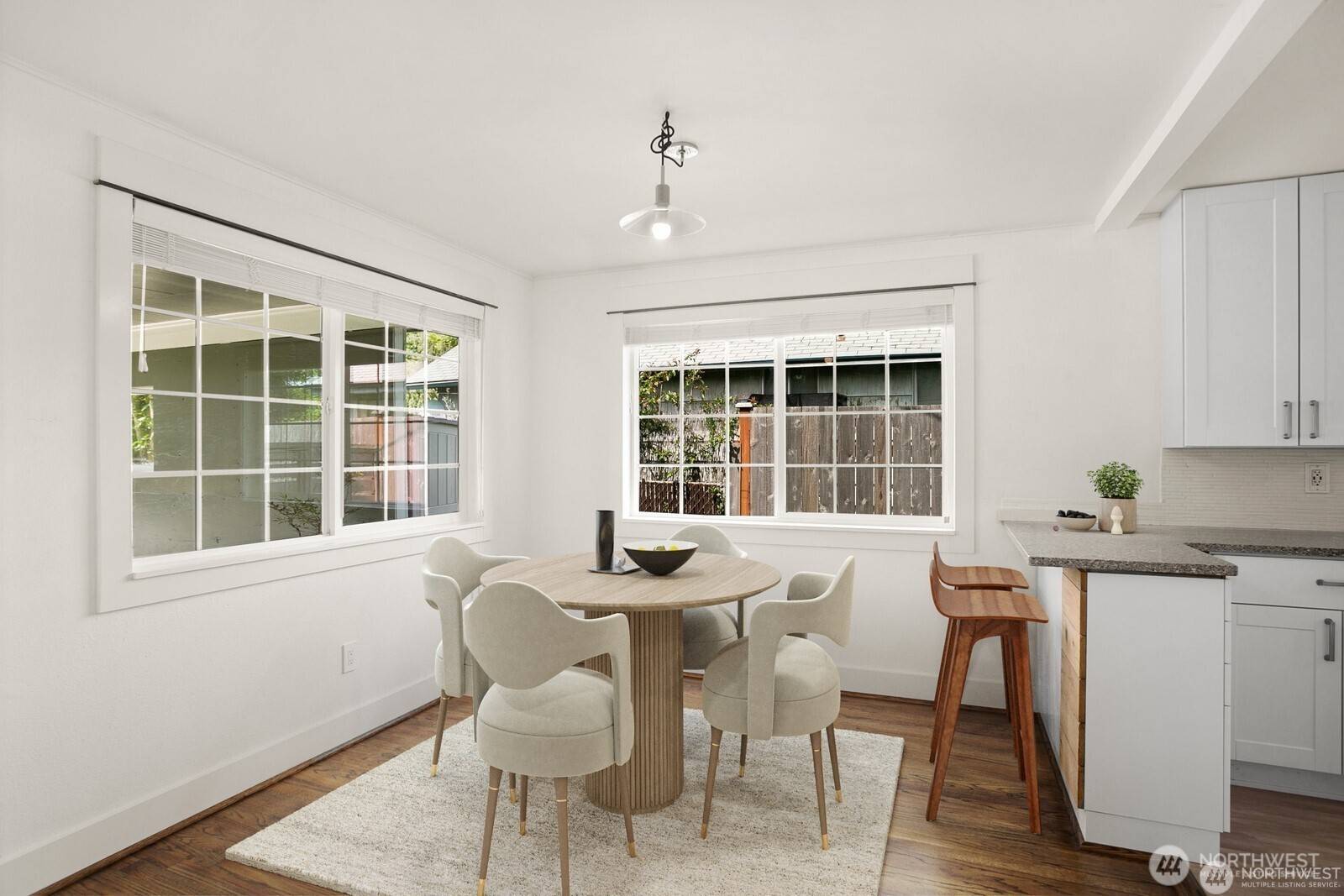 Seattle, WA 98106,8826 10th AVE SW