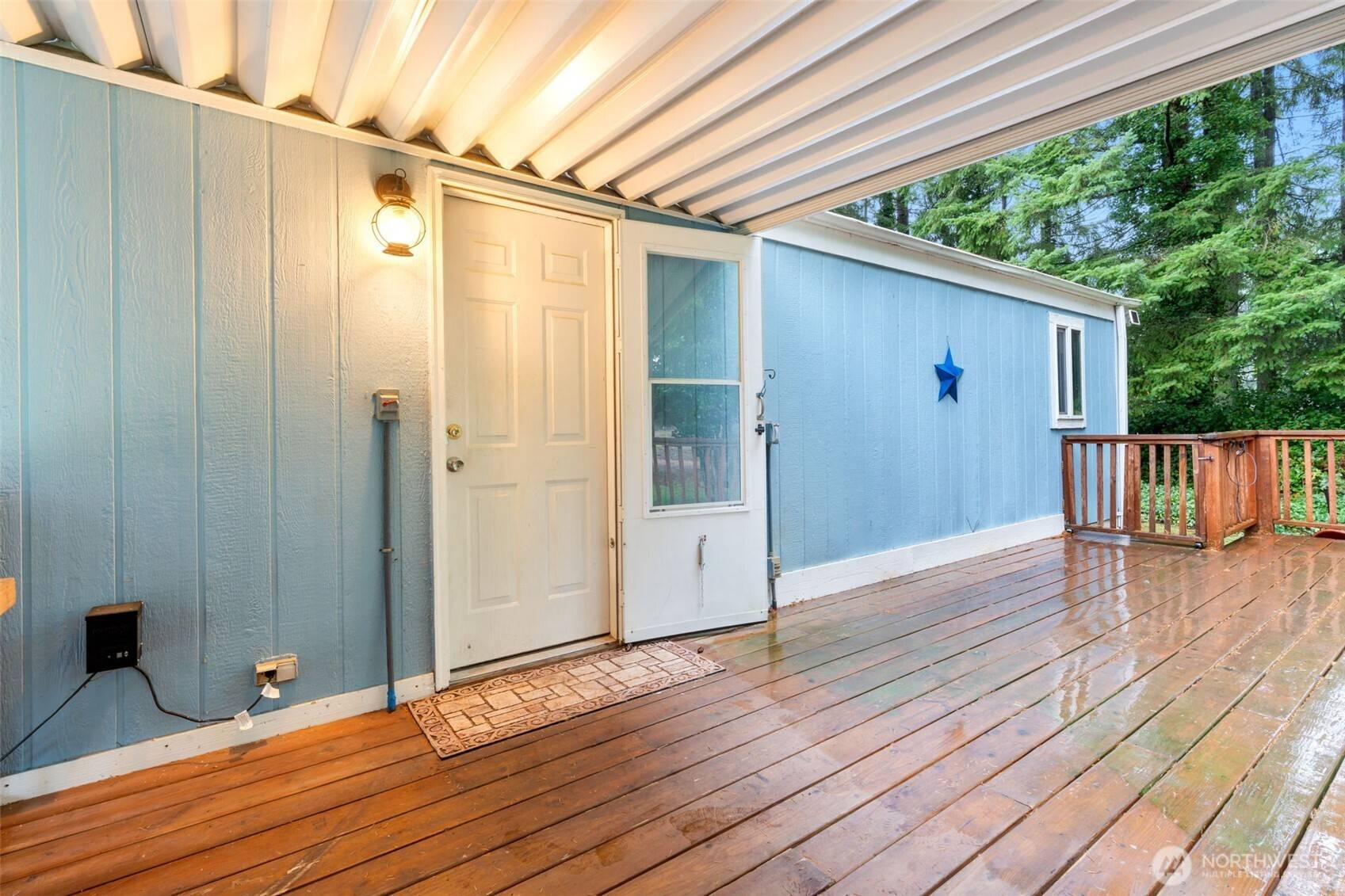 Olympia, WA 98516,7300 32nd AVE NE #1