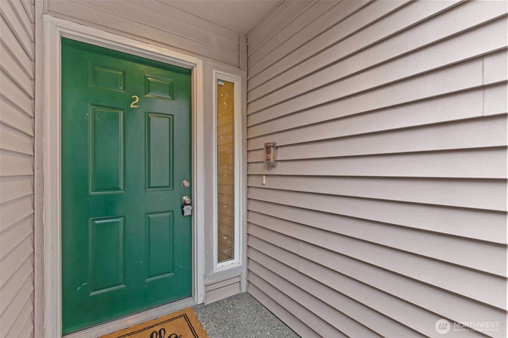 Federal Way, WA 98003,1825 S 330th ST #B2