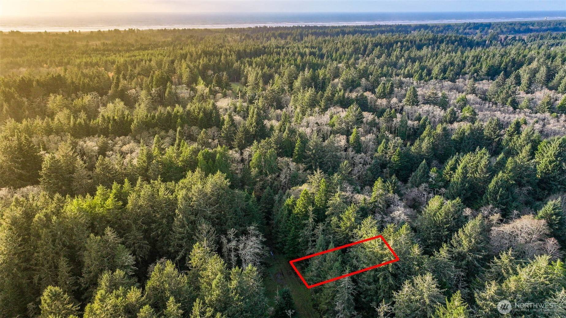 Ocean Park, WA 98640,13 357th LN