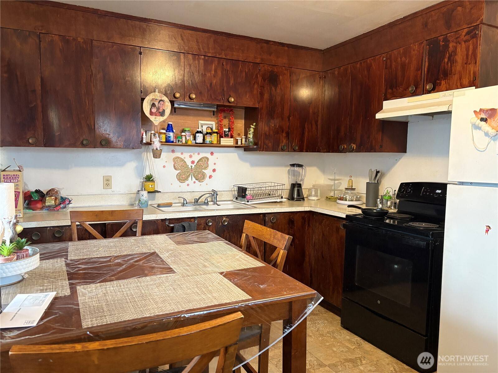 Ellensburg, WA 98926,304 W 6th