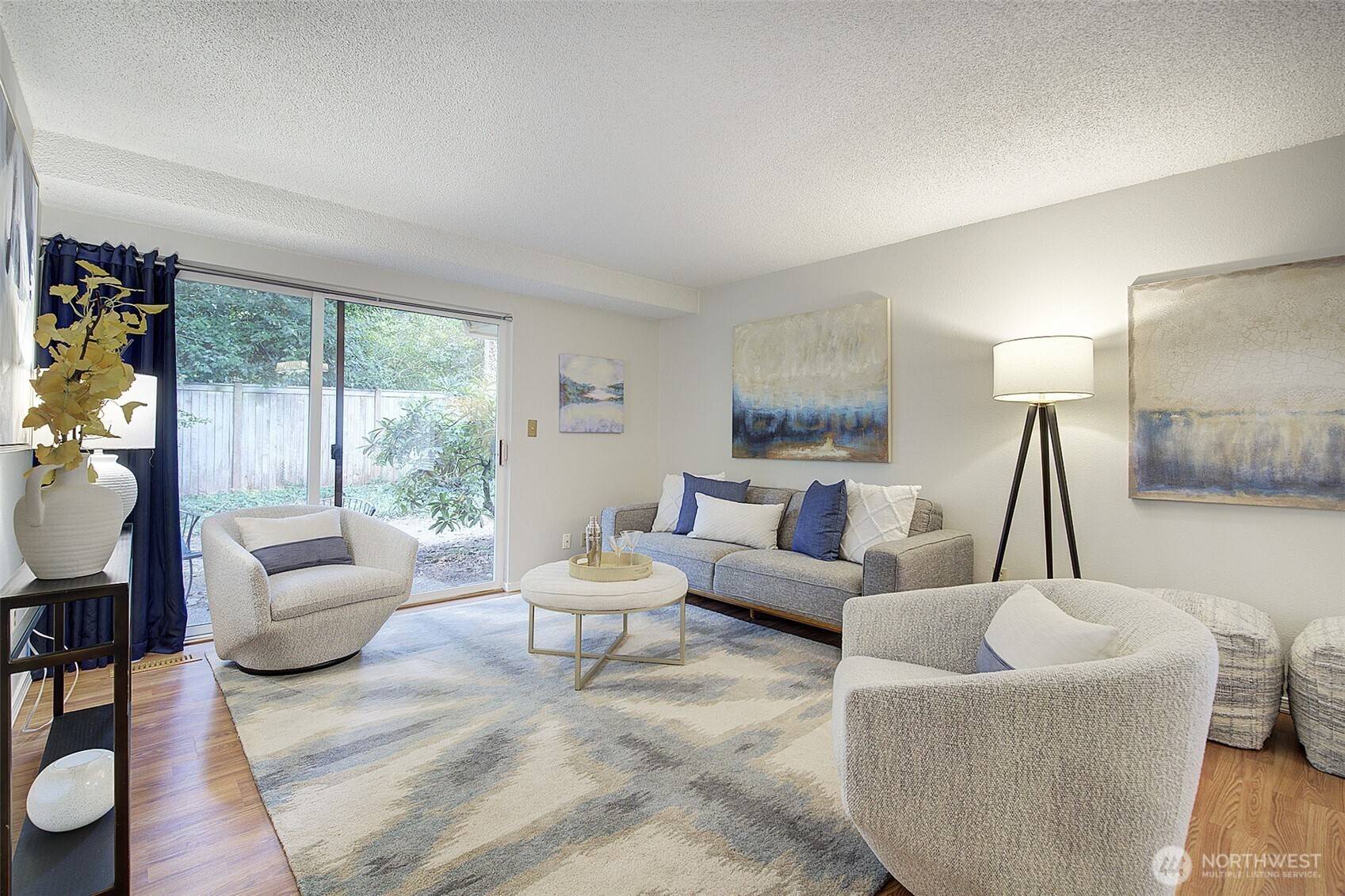 Kirkland, WA 98034,9900 NE 124th ST #1315