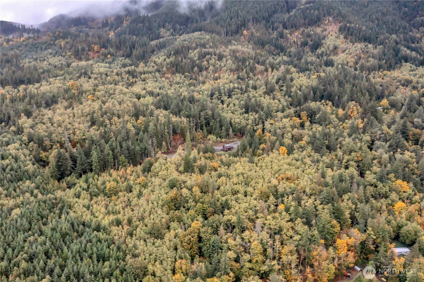 Ravensdale, WA 98051,358 xx SE 311th ST