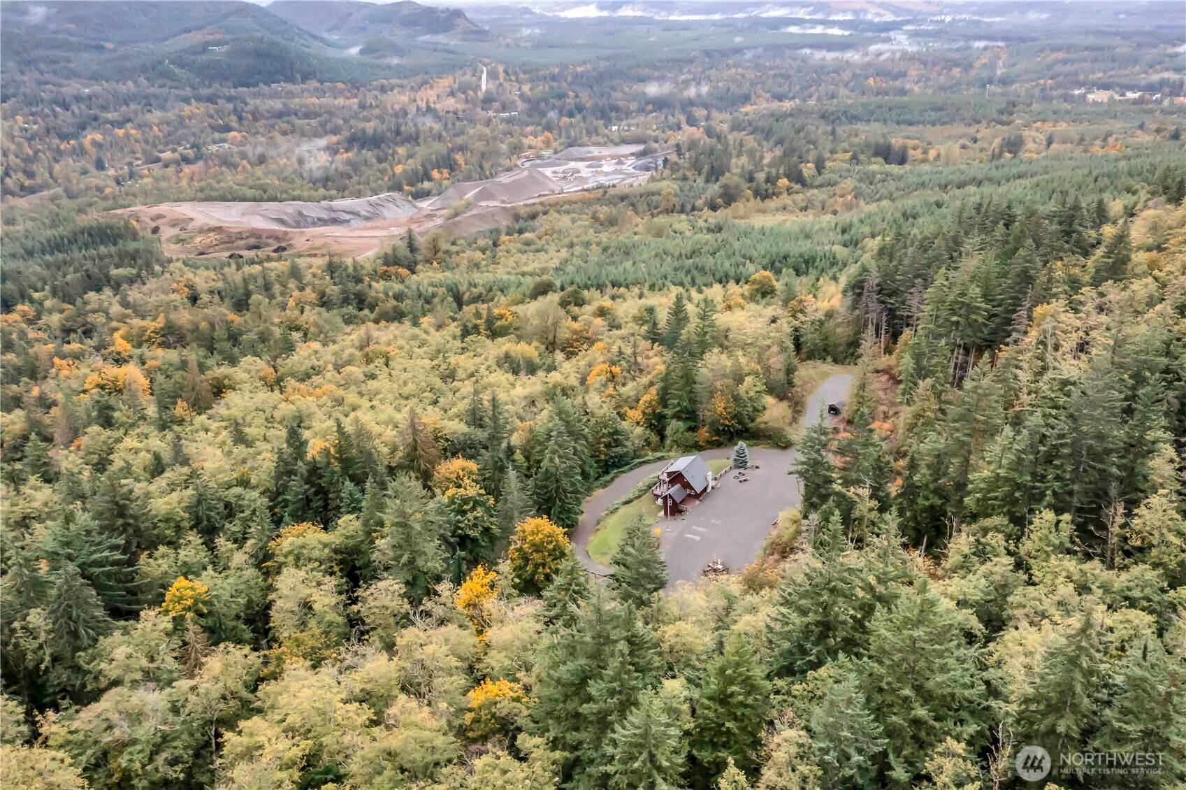 Ravensdale, WA 98051,358 xx SE 311th ST