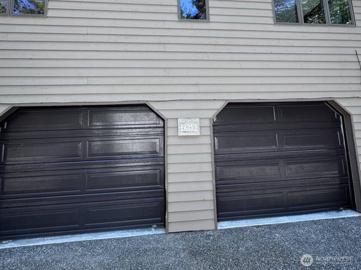 Olympia, WA 98512,7940 Thornburg ST SW