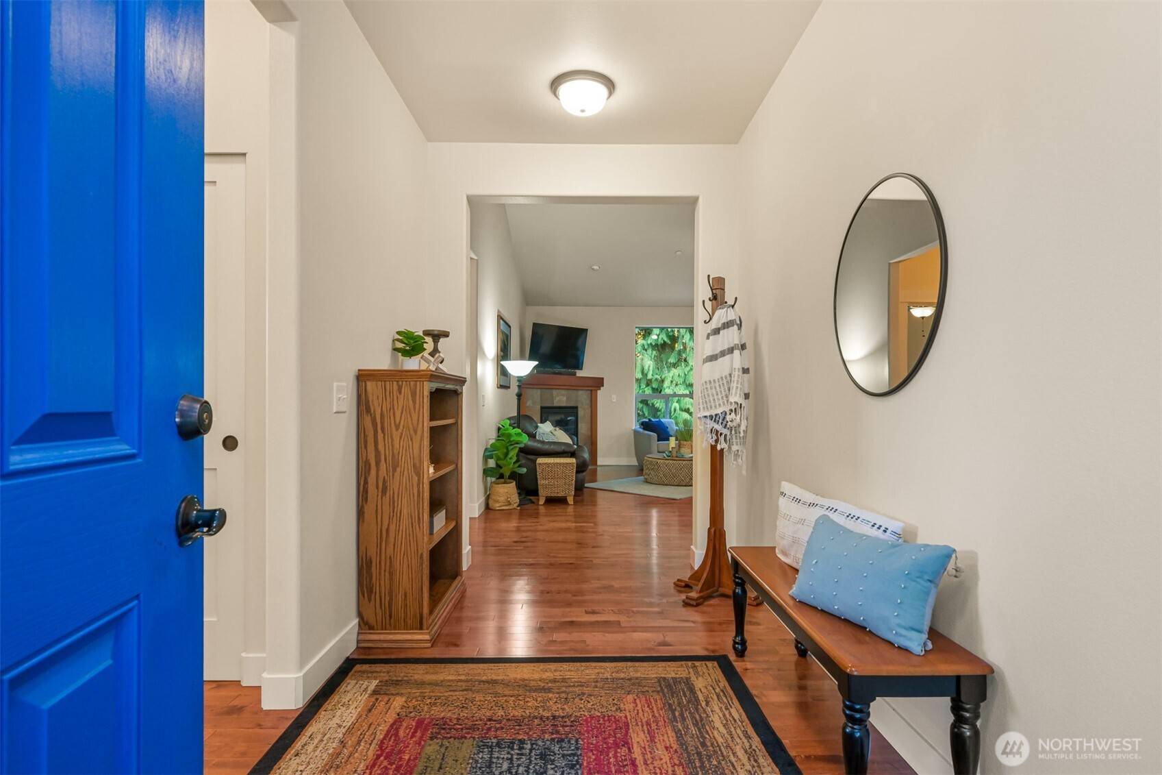 Bellingham, WA 98229,1120 Birch Falls DR