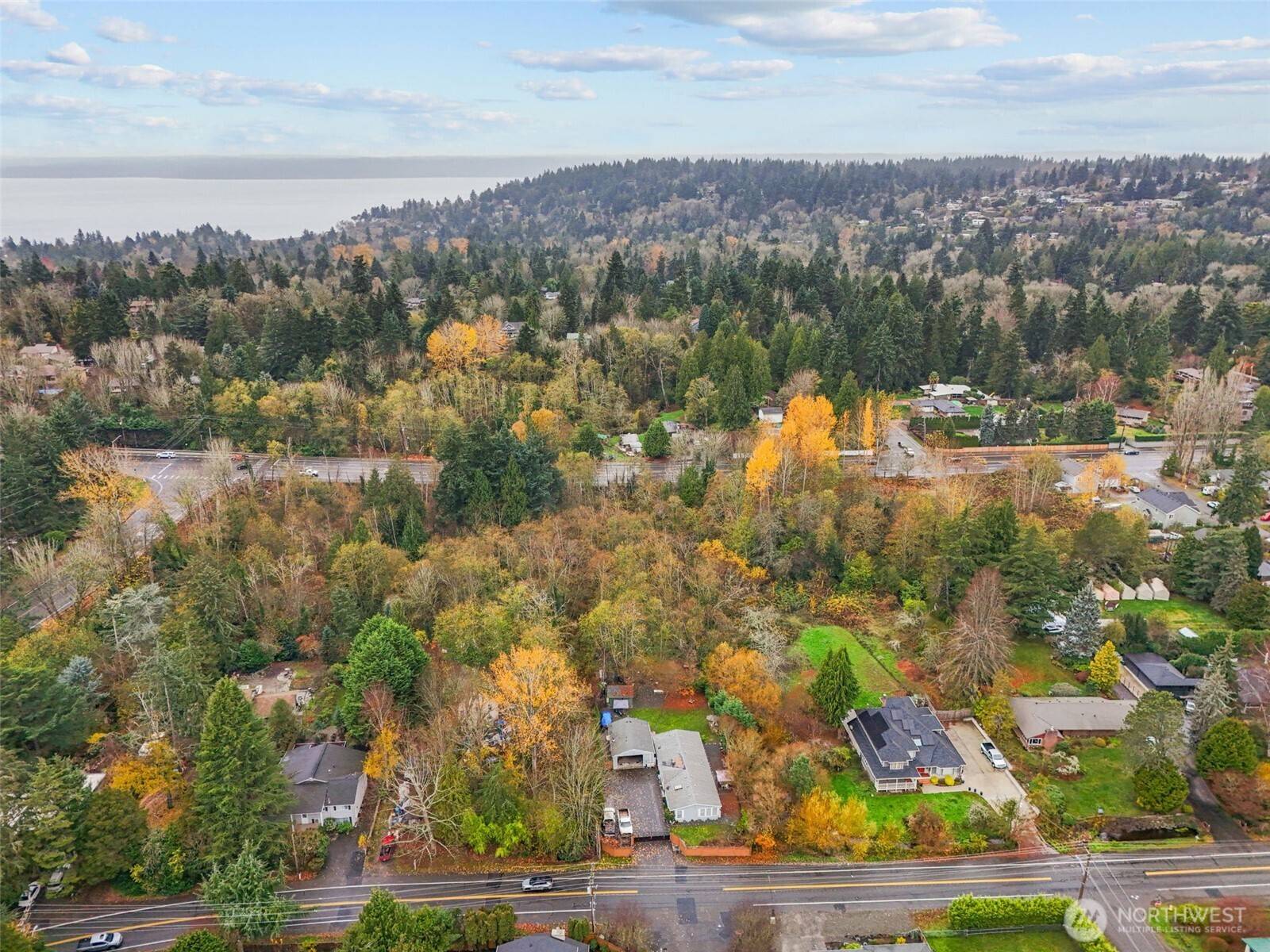 Burien, WA 98166,170 xx 1st AVE S