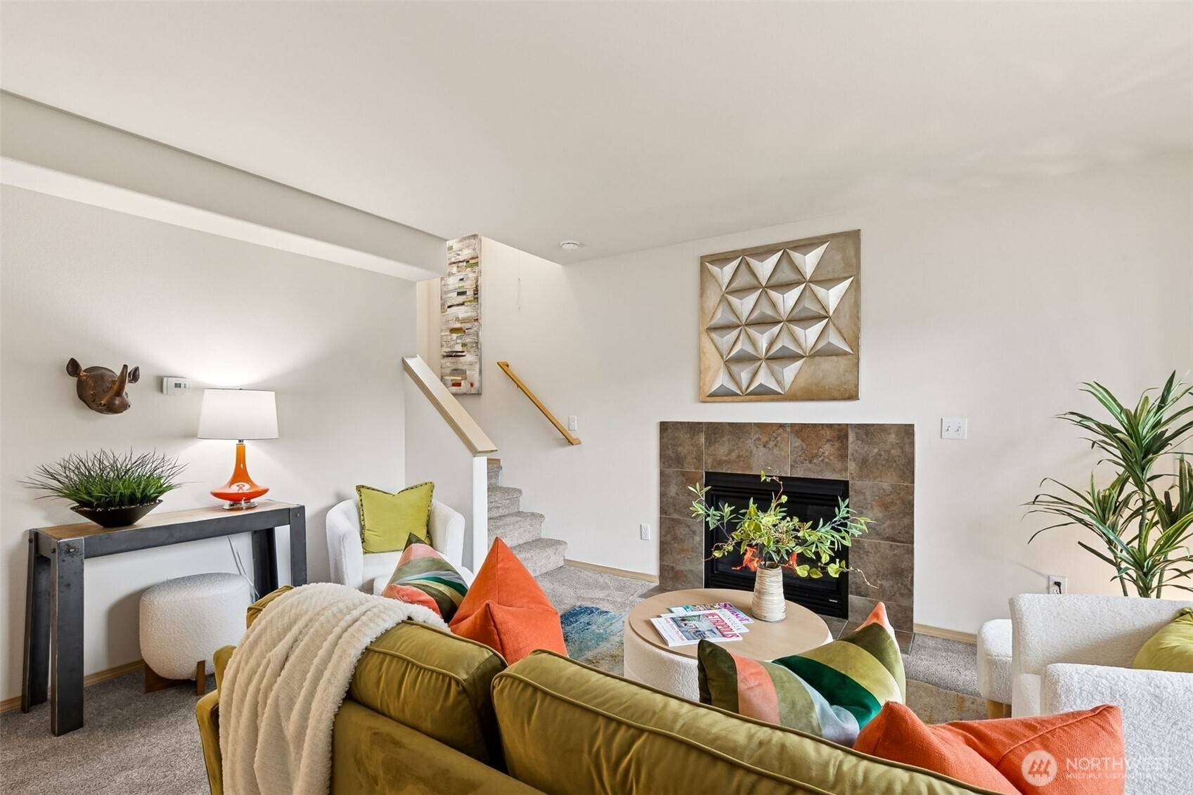 Seattle, WA 98108,500 S Trenton ST