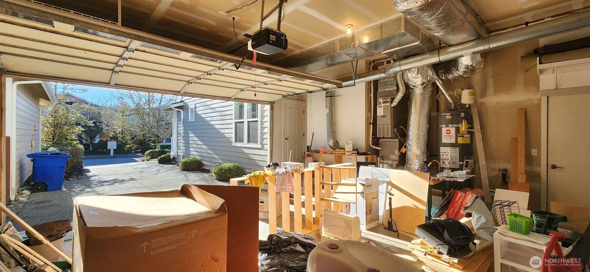 Sammamish, WA 98075,24202 SE 21st ST