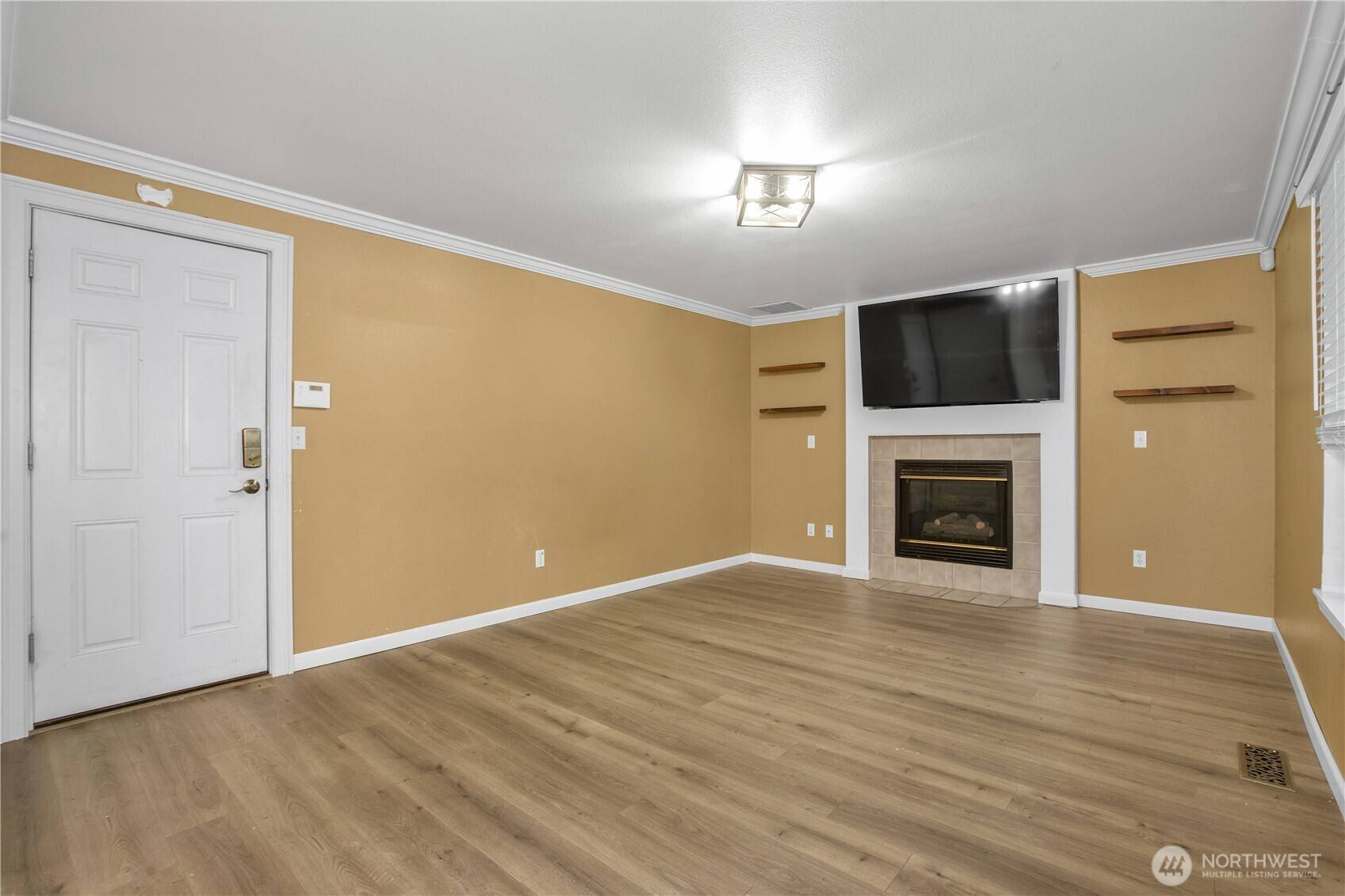 Olympia, WA 98513,8938 Milbanke DR SE